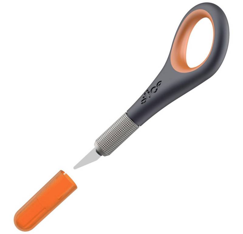 SLICE Cuttermesser Slice 10580 Slice Precision Knife 1 St. von SLICE
