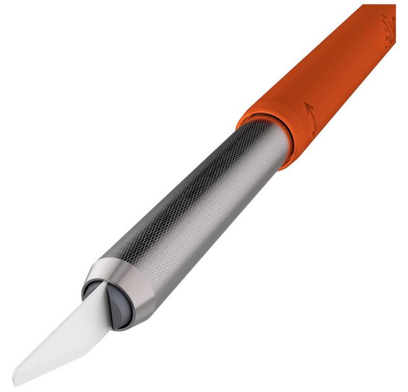 SLICE Cuttermesser Slice 10589 Slice Craft Knife 1 St. von SLICE