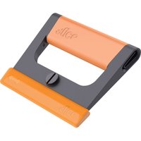 10501 Schaber 120 mm - Slice 10501 Schaber 120 mm - Slice von SLICE