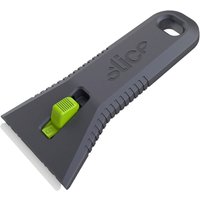 Slice 10593 Schaber 65.13 mm von SLICE