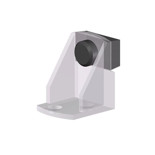 SLID'UP 110, 120 Stopper SLID'UP 110, 120 Stopper von SLID'UP by Mantion