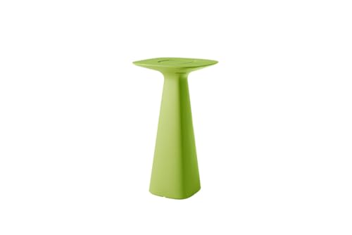 SLIDE Design Stehtisch Amélie Up Farbe Lime Green SLIDE Design Stehtisch Amélie Up Farbe Lime Green von SLIDE