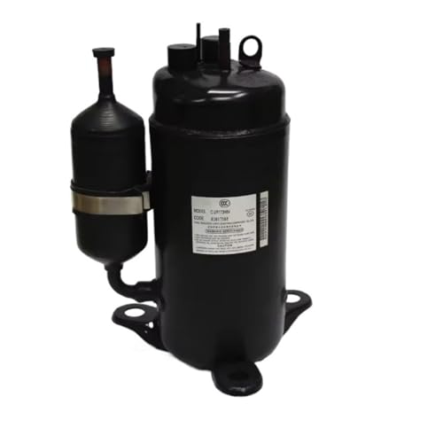 C-SBX180H38K C-SBX180H38C Kompressoren, Klimaanlage Kompressor Ersatz Reparatur Teile(C-SBX180H38K) von SLJVUHTGM