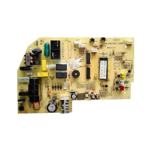 Klimaanlage Computer-Board Platine GAL0211GK-13APH1 GAL0211GK-13APH KFR-33GW-d-2P von SLJVUHTGM
