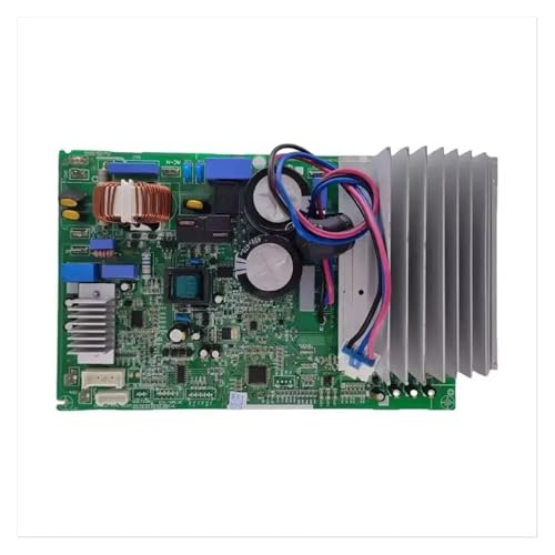 Kompatibel For AUX, Externe Frequenzumwandlungsplatine, Computer-Board SX-W-NEC52-SLDC H12WBPCO H12WBPC0 SX-W-NEC52-SLDC-1.3p-v1 von SLJVUHTGM