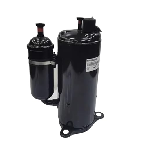 Kompatibel Mit TOSHIBA, GMCC 60Hz-Klimakompressor For PG135X1C-3DZU2 von SLJVUHTGM