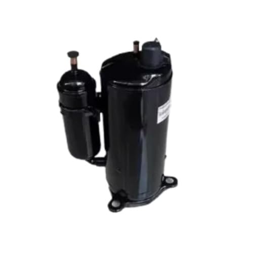 PH421X3CS-4KU2 Klimaanlagen-Kompressor, Klimaanlagen-Kompressor-Ersatz-Reparatur-Teile von SLJVUHTGM