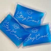 Kühlpad Für Surefeed® Futterautomaten I 3D-Druck von SLOFE3D