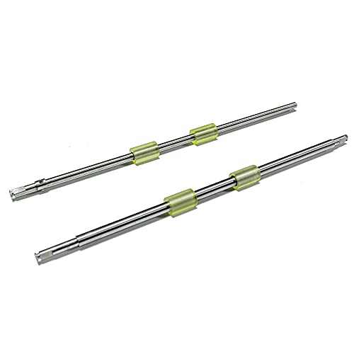 SLON 2 Stück PA03630-Y210 PA03540-Y075 PA03540-Y078 PA03540-G078 Feed Roller Kit mit Eisen-Schaft für Fi-6240Z Fi-6140Z Fi-6230Z fi-6130Z fi-6240 fi-6240 fi-6240 fi-6230 fi-6130 SLON 2 Stück PA03630-Y210 PA03540-Y075 PA03540-Y078 PA03540-G078 Feed Roller Kit mit Eisen-Schaft für Fi-6240Z Fi-6140Z Fi-6230Z fi-6130Z fi-6240 fi-6240 fi-6240 fi-6230 fi-6130 von SLON