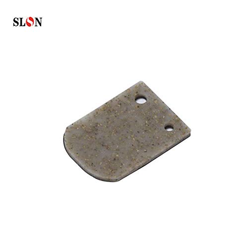 SLON SPC0001 Scanner Trennpad ADS-1000W ADS-1100W ADS-1500W ADS-1600W SLON SPC0001 Scanner Trennpad ADS-1000W ADS-1100W ADS-1500W ADS-1600W von SLON