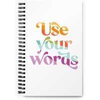 Sprachstapel | Logopädie Notizbuch Slp Logopäde Logopädologe Sprachstapel | Logopädie Notizbuch Slp Logopäde Logopädologe von SLPLikeMe