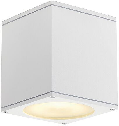 Big Theo Ceiling Out Big Theo Ceiling Out von SLV