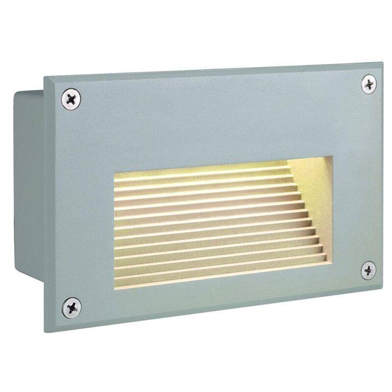 Brick LED Downunder Wandleuchte von SLV