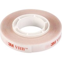 Doppelseitiges Klebeband von SLV