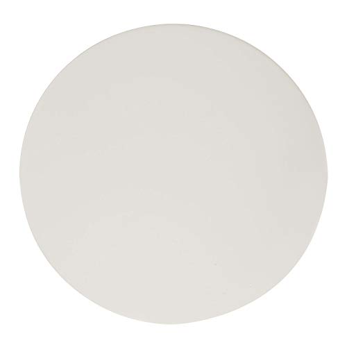 FENDA Acrylglasabdeckung Ø70cm von SLV