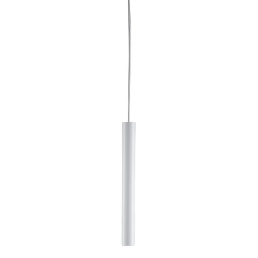 SLV - Fitu Pendelleuchte White von SLV