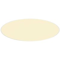 Gebraucht] SLV 1001902 Medo 40 Led Einbauleuchte Led Fest Eingebaut 28 w Weiß Lampe Leuchte B-Ware von SLV