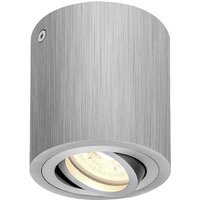 Gebraucht] SLV 1002012 Triledo Deckenleuchte Deckenlampe Leuchte Lampe Deckenlicht Licht B-Ware von SLV
