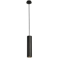 Gebraucht] SLV Enola b Pendellampe Pendelleuchte Lampe Leuchte Hängelampe Hängeleuchte B-Ware von SLV