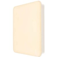 [NEUWERTIG] B-Ware Slv 1005087 Sima Led Deckenleuchte Deckenlampe Leuchte Lampe Siehe Text/Foto von SLV