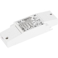 [NEUWERTIG] B-Ware Slv Driver Led Treiber Konstantstrom 15 W 200 350 M A Dimmbar Leuchtenzubehör von SLV