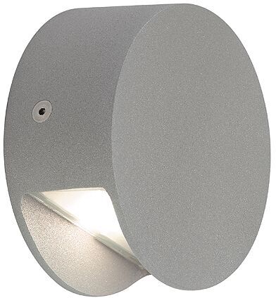 Pema LED warmweiß von SLV