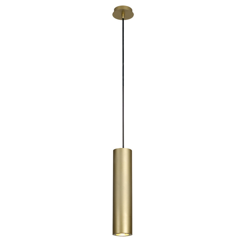 Pendelleuchte Enola_B PD-1 gold Pendelleuchte Enola_B PD-1 gold von SLV