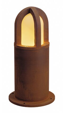 Rusty Cone 40 von SLV