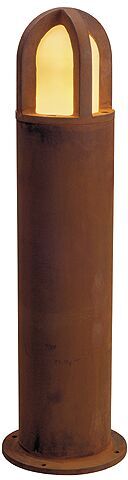 Rusty Cone 70 von SLV