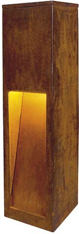 Rusty Slot 50 von SLV