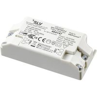 SLV 464147 LED-Treiber 14.7W dimmbar 1St. von SLV