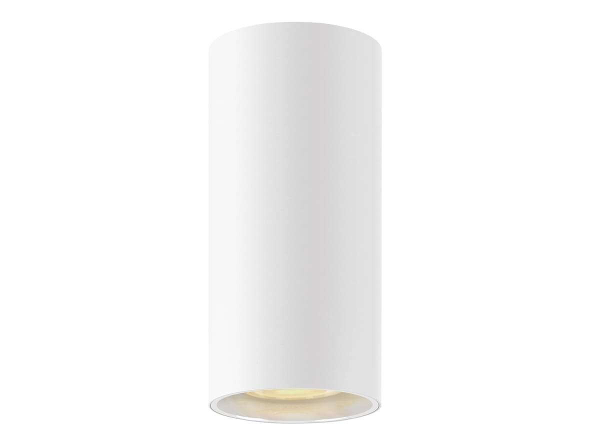 SLV - Asto Tube Spotlight White SLV von SLV