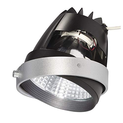 SLV COB LED MODUL, für AIXLIGHT PRO Einbaurahmen von SLV