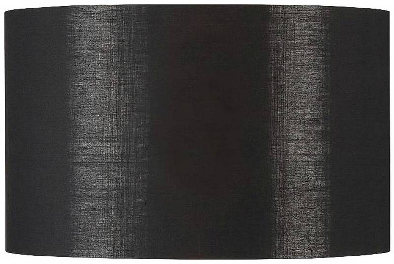 Slv Fenda 156122 Lampenschirm Leuchtenschirm Lampenabdeckung Schirm B-Ware von SLV