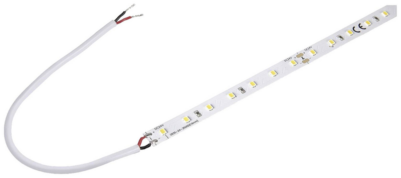 SLV GRAZIA FLEXSTRIP LED 1004710 LED-Streifen mit offenem Kabelende SLV GRAZIA FLEXSTRIP LED 1004710 LED-Streifen mit offenem Kabelende von SLV