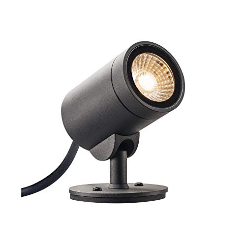SLV HELIA, Outdoor Strahler SLV HELIA, Outdoor Strahler von SLV