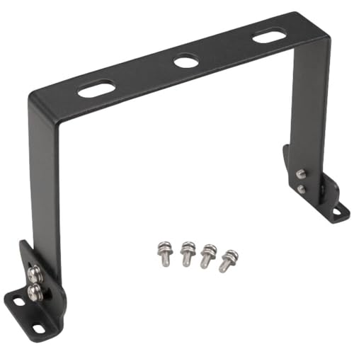 SLV HIGHBAY V, Anschlusselement 60° einstellbar schwarz SLV HIGHBAY V, Anschlusselement 60° einstellbar schwarz von SLV