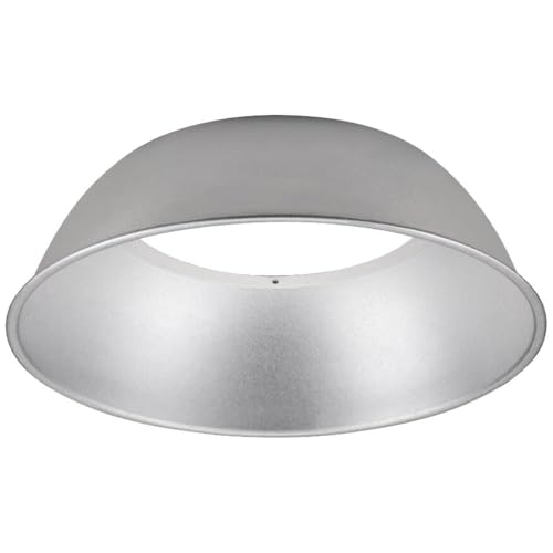 SLV HIGHBAY V 330, Reflektor 100° silber von SLV