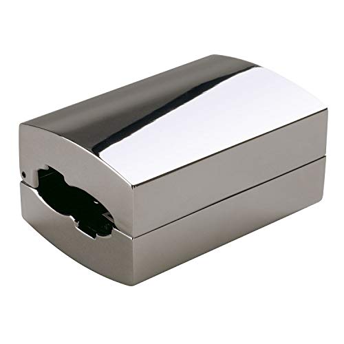 SLV ISOLIERVERBINDER, für Hochvolt-Stromschiene EASYTEC II SLV ISOLIERVERBINDER, für Hochvolt-Stromschiene EASYTEC II von SLV