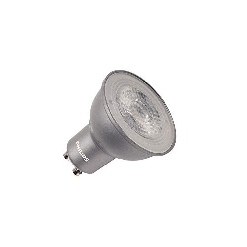 SLV LED QRB111, Leuchtmittel von SLV