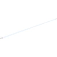 SLV LED-Röhre EEK: D (A - G) G5 Röhrenform T5 34W Kaltweiß (Ø x L) 19mm x 1460mm 1St. von SLV