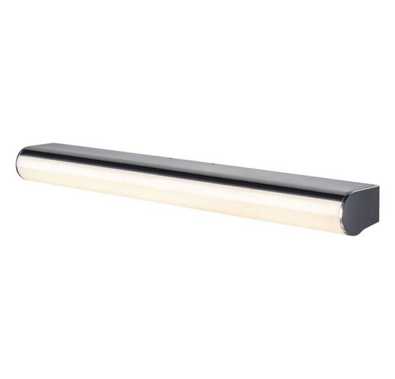 SLV LED Wandleuchte Marylin, Länge: 600 mm, :, Leuchtmittel enthalten: Ja, fest verbaut, LED,, Warmweiß von SLV