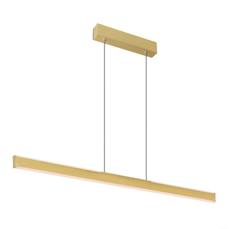 Slv One Linear Led Hängeleuchte Hängelampe Leuchte Siehe Text/Foto B-Ware Slv One Linear Led Hängeleuchte Hängelampe Leuchte Siehe Text/Foto B-Ware von SLV