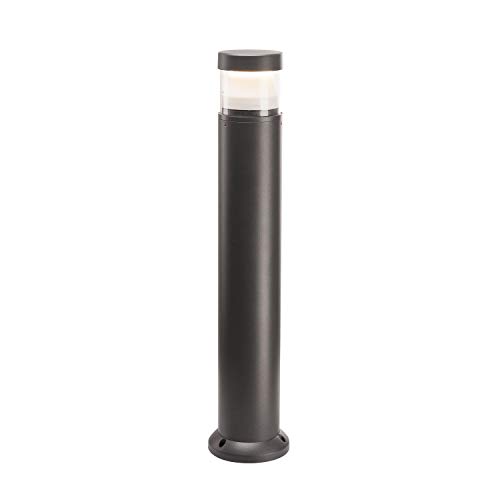 SLV POLE PARC 90, Outdoor Standleuchte SLV POLE PARC 90, Outdoor Standleuchte von SLV