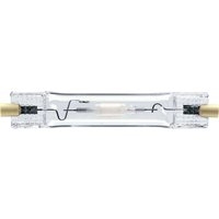 SLV - Philips Lighting Entladungslampe 120 mm Rx7s 70 w eek: g (a - g) Stabform 1 St. von SLV