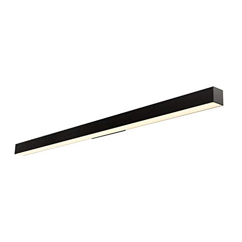 SLV Q-LINE, Wandleuchte SLV Q-LINE, Wandleuchte von SLV