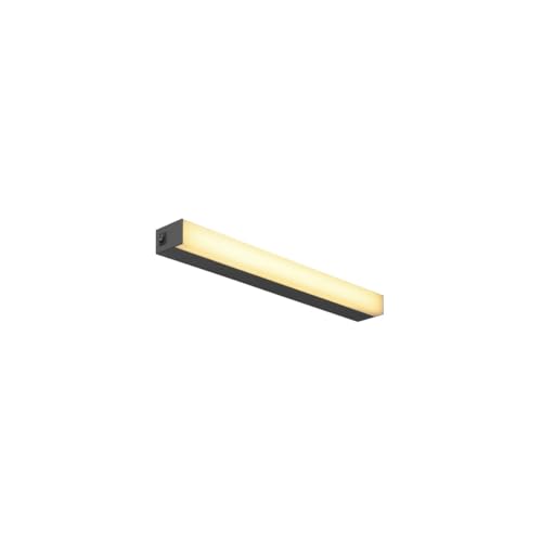 SLV SIGHT LED | 1001283 SLV SIGHT LED | 1001283 von SLV