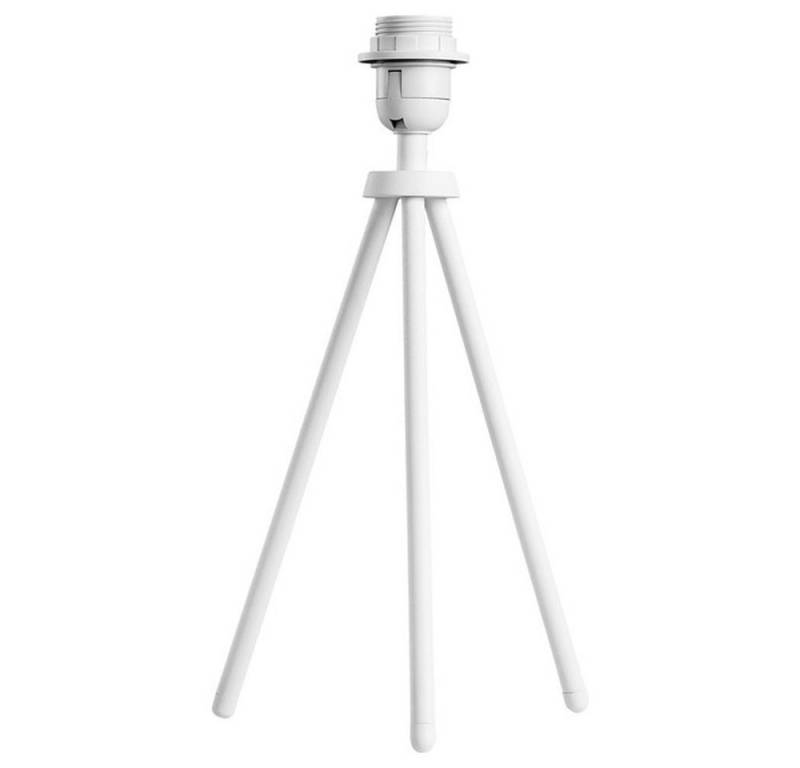 SLV Tischleuchte Tischleucht Fenda Tripod E27 max. 40W von SLV