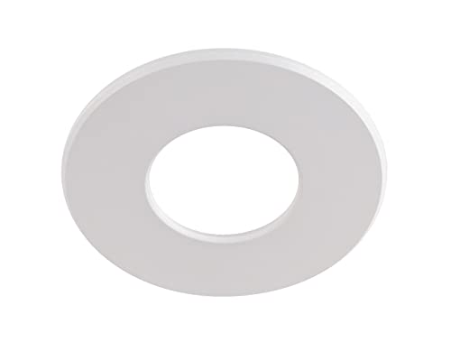 SLV UNIVERSAL DOWNLIGHT Abdeckung/weiß von SLV