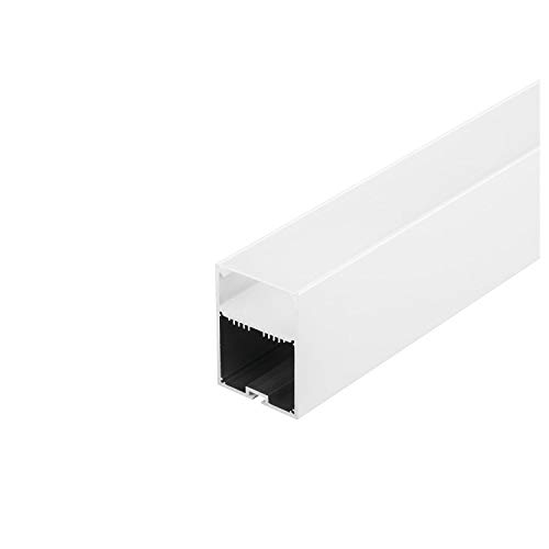 SLV mechanische Komponente GLENOS Profi-Profil 2020 / weiß SLV mechanische Komponente GLENOS Profi-Profil 2020 / weiß von SLV